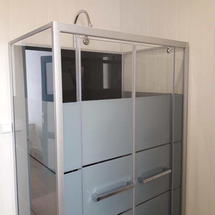 Appartement Paisible - Coeur De *